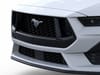 17 thumbnail image of  2026 Ford Mustang GT