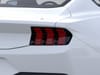 21 thumbnail image of  2026 Ford Mustang GT