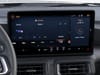 14 thumbnail image of  2026 Ford Mustang GT