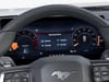 13 thumbnail image of  2026 Ford Mustang GT