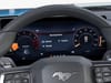 13 thumbnail image of  2026 Ford Mustang GT