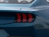 21 imagen en miniatura de 2026 Ford Mustang GT
