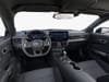 9 imagen en miniatura de 2026 Ford Mustang GT