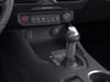 15 imagen en miniatura de 2026 Ford Mustang GT