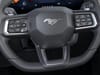 12 imagen en miniatura de 2026 Ford Mustang GT