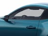 20 imagen en miniatura de 2026 Ford Mustang GT
