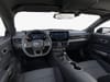 9 thumbnail image of  2026 Ford Mustang GT