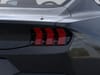 21 thumbnail image of  2026 Ford Mustang GT