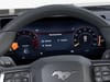 13 imagen en miniatura de 2026 Ford Mustang GT