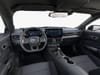 9 imagen en miniatura de 2026 Ford Mustang GT