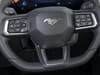 12 imagen en miniatura de 2026 Ford Mustang GT