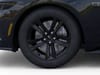 19 imagen en miniatura de 2026 Ford Mustang GT