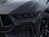 18 imagen en miniatura de 2026 Ford Mustang GT