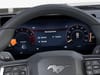 13 thumbnail image of  2026 Ford Mustang GT