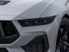 18 thumbnail image of  2026 Ford Mustang GT