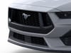 17 thumbnail image of  2026 Ford Mustang GT