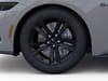 19 thumbnail image of  2026 Ford Mustang GT