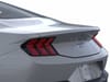 22 thumbnail image of  2026 Ford Mustang GT