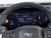 13 thumbnail image of  2026 Ford Mustang GT