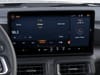 14 thumbnail image of  2026 Ford Mustang GT