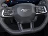 12 thumbnail image of  2026 Ford Mustang GT