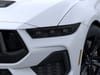 18 thumbnail image of  2026 Ford Mustang GT