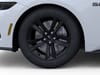 19 thumbnail image of  2026 Ford Mustang GT