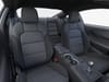 10 thumbnail image of  2026 Ford Mustang GT