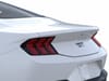 22 thumbnail image of  2026 Ford Mustang GT