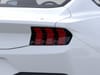 21 thumbnail image of  2026 Ford Mustang GT