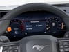 13 thumbnail image of  2026 Ford Mustang GT