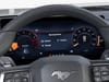 13 imagen en miniatura de 2026 Ford Mustang GT