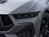 18 imagen en miniatura de 2026 Ford Mustang GT