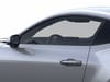 20 imagen en miniatura de 2026 Ford Mustang GT