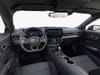 9 imagen en miniatura de 2026 Ford Mustang GT