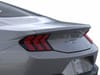22 imagen en miniatura de 2026 Ford Mustang GT