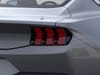 21 imagen en miniatura de 2026 Ford Mustang GT