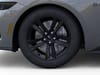 19 imagen en miniatura de 2026 Ford Mustang GT