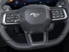 12 imagen en miniatura de 2026 Ford Mustang GT