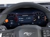 13 imagen en miniatura de 2026 Ford Mustang GT