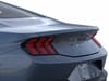 22 imagen en miniatura de 2026 Ford Mustang GT