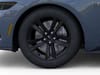 19 imagen en miniatura de 2026 Ford Mustang GT