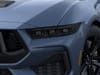 18 imagen en miniatura de 2026 Ford Mustang GT