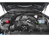 12 thumbnail image of  2026 Ford Mustang GT