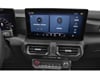 10 thumbnail image of  2026 Ford Mustang GT