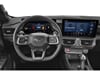 7 thumbnail image of  2026 Ford Mustang GT