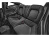 13 thumbnail image of  2026 Ford Mustang GT