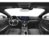 8 thumbnail image of  2026 Ford Mustang GT