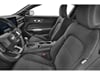 9 imagen en miniatura de 2026 Ford Mustang GT