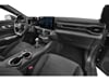 15 imagen en miniatura de 2026 Ford Mustang GT